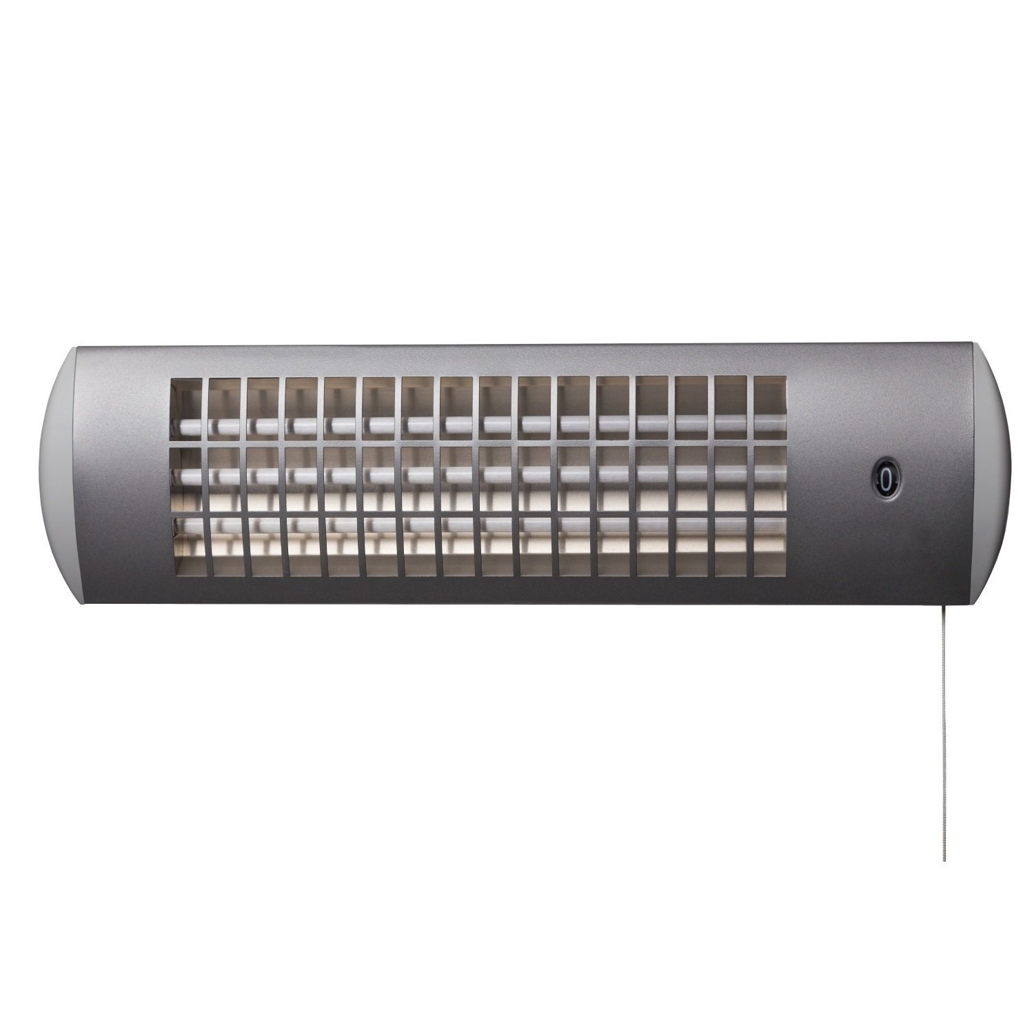 Heizstrahler Infrarot Terrassenheizung Tiefenwärmstrahler